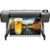 Hp Enterprise Hewlett Packard (HP) Spausdintuvas Hewlett-Packard DesignJet Z6 44-in