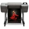 Hewlett Packard (HP) Ploter HP Designjet 24-calowa spausdintuvas PostScript Z9+