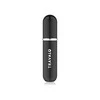 Travalo Classic HD Atomizer do perfum Juodas 5ml