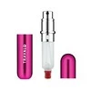 Travalo Classic Hot Rožinė 5 ml