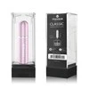 Travalo Classic HD Rožinė pildomas kvepalų buteliukas (atomaizeris), 5 ml