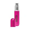Travalo Classic Hot Rožinė 5 ml