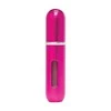 Travalo Classic Hot Rožinė 5 ml