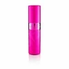 Rožinė TWIST &amp; SPRITZ Papildomas Atomiser Hot Rožinė 8 ml