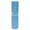 Mėlyna TWIST &amp; SPRITZ Papildomas Atomiser Pale Mėlyna 8 ml