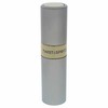 Twist & Spritz Twist & Spritz 8ml Kvepalai Unisex