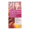 Dažai be amoniako Casting Creme Gloss L'Oreal Make Up