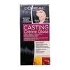 Casting Creme Gloss 210 plaukų dažų pakuotė