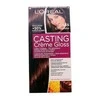 Dažai be amoniako Casting Creme Gloss L'Oreal Make Up Šokoladas