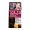 Dažai be amoniako Casting Creme Gloss L'Oreal Make Up Šolokadinė kaštoninė