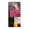Dažai be amoniako Casting Creme Gloss L'Oreal Make Up Šveisiai ruda