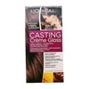 Dažai be amoniako Casting Creme Gloss L'Oreal Make Up Tamsiai blondininiai