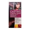 Dažai be amoniako Casting Creme Gloss L'Oreal Make Up Raudonmedis
