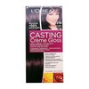 Dažai be amoniako Casting Creme Gloss L'Oreal Make Up Intensyvus žybuoklių kvapas