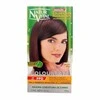 Naturaleza Y Vida Coloursafe Permanent Juodas Color 1 150ml Plaukų dažai