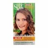 Naturaleza Y Vida Coloursafe Permanent 7.3 Golden Skirtas šviesiems plaukams 150ml Plaukų dažai