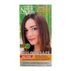 Naturaleza Y Vida Coloursafe Permanent 7 Skirtas šviesiems plaukams 150ml Plaukų dažai