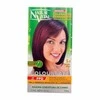 Naturaleza Y Vida Coloursafe Permanent 5.5 Caoba 150ml Plaukų dažai