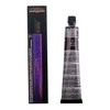 L'Oreal Professionnel Dia Light Ammonia-Free Semi-Permanent Hair Dye 8 Light Blond, 50 ml