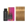 Schwarzkopf Igora Vibrance Tone On Tone plaukų dažai 60ml - 9-55