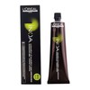 Loreal Inoa hair dye 60ml - 7.31 Golden Ash Skirtas šviesiems plaukams