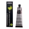 L‘Oreal Professionnel iNOA plaukų dažai 60ml