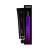plaukų dažai L'oreal Professionnel Dia Light Gel-Creme Acide Sans Ammoniaque 10,01 50ml