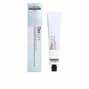 L'oreal Professionnel Day Light rūgštinis gelis-kremas be amoniako 5.8 50ml