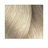 plaukų dažai L'oreal Professionnel Dia Light Gel-Creme Acide Sans Ammoniaque 10,01 50ml