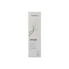 Montibello Denuee hair dye 60 ml - 1 | Juodas