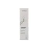 Montibello Denuee hair dye 60 ml - 7,31 | Medium Golden Ash Skirtas šviesiems plaukams
