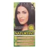 Naturtint 3N Ammonia Free Hair Colour plaukų dažai be amoniako, spalva: 3N Dark chestnut ruda
