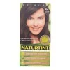 Naturtint 4N plaukų dažai be amoniako 150ml