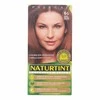 Naturtint 6G plaukų dažai be amoniako 150ml