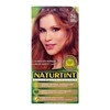 Naturtint 7G plaukų dažai be amoniako 150ml