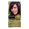 Naturtint 4G Ammonia Free Hair Colour plaukų dažai be amoniako, Nº 4G, 150 ml