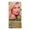 Naturtint 10N plaukų dažai be amoniako 150ml
