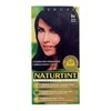 Naturtint 1N plaukų dažai be amoniako 150ml