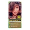 "Naturtint 7N" plaukų dažai be amoniako 150ml