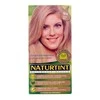 "Naturtint 9N" plaukų dažai be amoniako 150ml