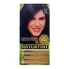 Naturtint 2.1 plaukų dažai be amoniako 150ml