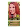 Naturtint 8C plaukų dažai be amoniako 150ml