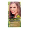 "Naturtint 8A" plaukų dažai be amoniako 150ml