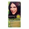 Naturtint 4M plaukų dažai be amoniako 150ml