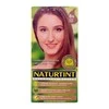 "Naturtint 8N" plaukų dažai be amoniako 150ml