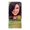 Naturtint 5G plaukų dažai be amoniako 150ml