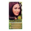 Naturtint 5M plaukų dažai be amoniako 150ml