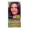 Plaukų dažai Naturtint 6N Ammonia Free Hair Colour, 150ml