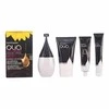 Garnier Olia Permanent Coloring 3,0 Dark Brown plaukų dažai