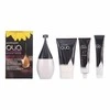 Garnier Olia Permanent Coloring 4,15 Chocolate plaukų dažai